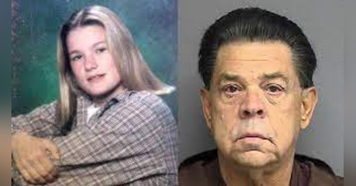 image for Update on Molly Bish case-click link below