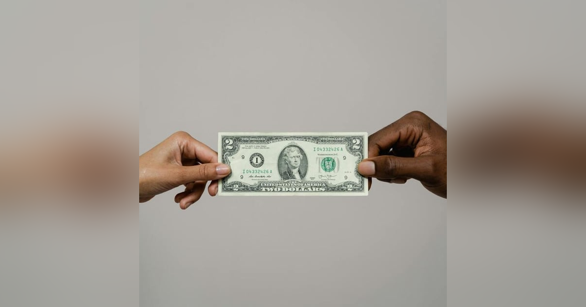 Billionaire (Biografía de José Elías) Billionaire (Biografía de José Elías)