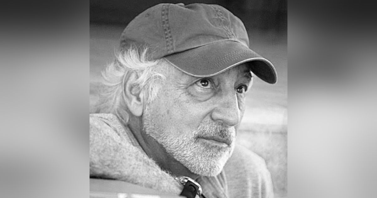570: Bill Benenson, part 1: Documenting and learning from the fascinating Hadza 570: Bill Benenson, part 1: Documenting and learning from the fascinating Hadza
