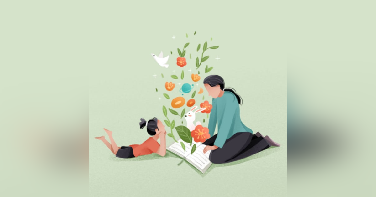 The Read Aloud Handbook Free Book: A Summary Guide The Read Aloud Handbook Free Book: A Summary Guide