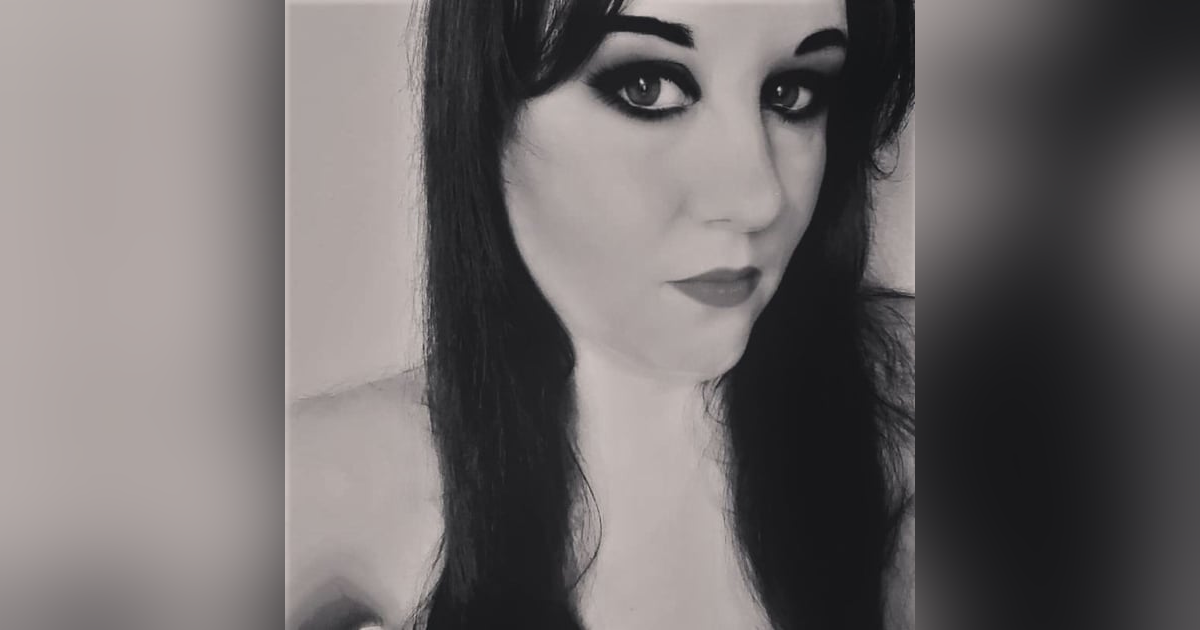 Interview with Author Zivah Rose š¹ Interview with Author Zivah Rose š¹