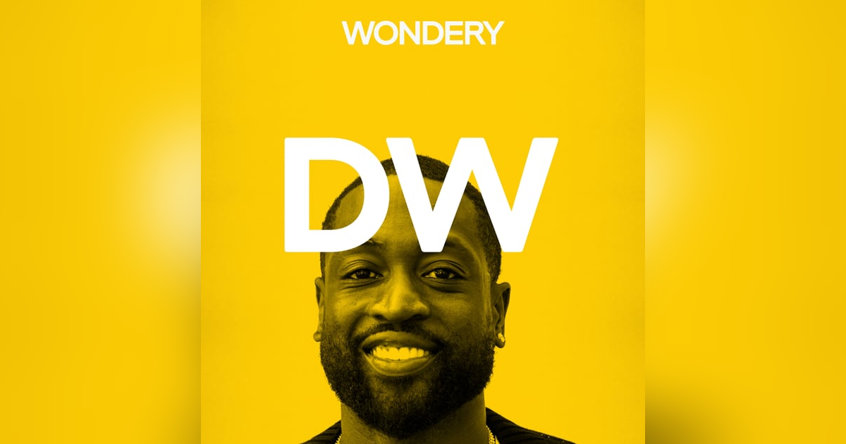 Dwyane Wade Dwyane Wade