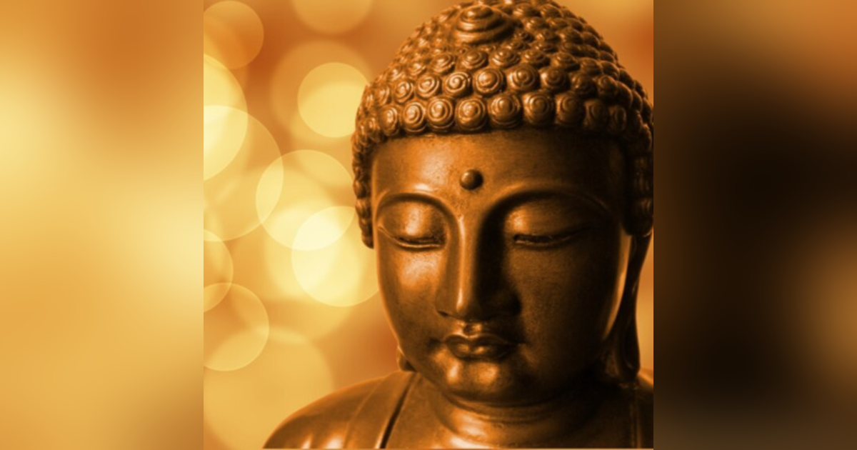 How to Begin to Practice Multi-State Consciousness How to Begin to Practice Multi-State Consciousness