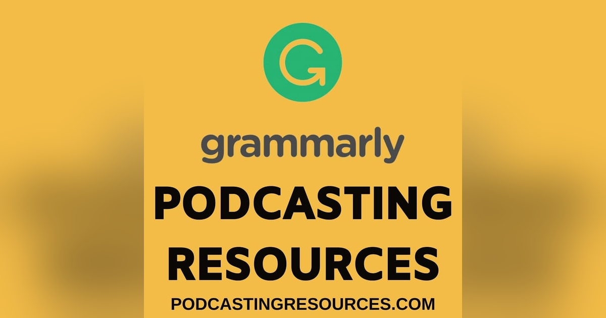 Protect Your First Impression with Grammarly Protect Your First Impression with Grammarly