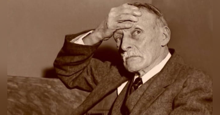 image for The Brooklyn Vampire: How Albert Fish Became America's Boogeyman