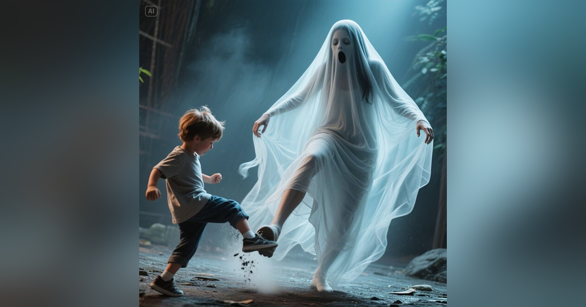 Historias de Miedo Mayo 1 de 2025 HISTORIAS DE MIEDO ANTES DE SLP Historias de Miedo Mayo 1 de 2025 HISTORIAS DE MIEDO ANTES DE SLP