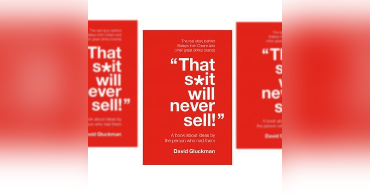 S1 Ep3602: David Gluckman speaking at CongRegation2017 UnConference : "No Nonsense Innovation" S1 Ep3602: David Gluckman speaking at CongRegation2017 UnConference : "No Nonsense Innovation"