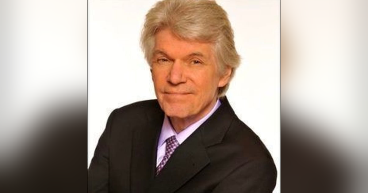 Robert Whiting: "Tokyo Junkie" 60 Years of Bright Lights, Back Alleys, and Baseball - Part 1 Robert Whiting: "Tokyo Junkie" 60 Years of Bright Lights, Back Alleys, and Baseball - Part 1