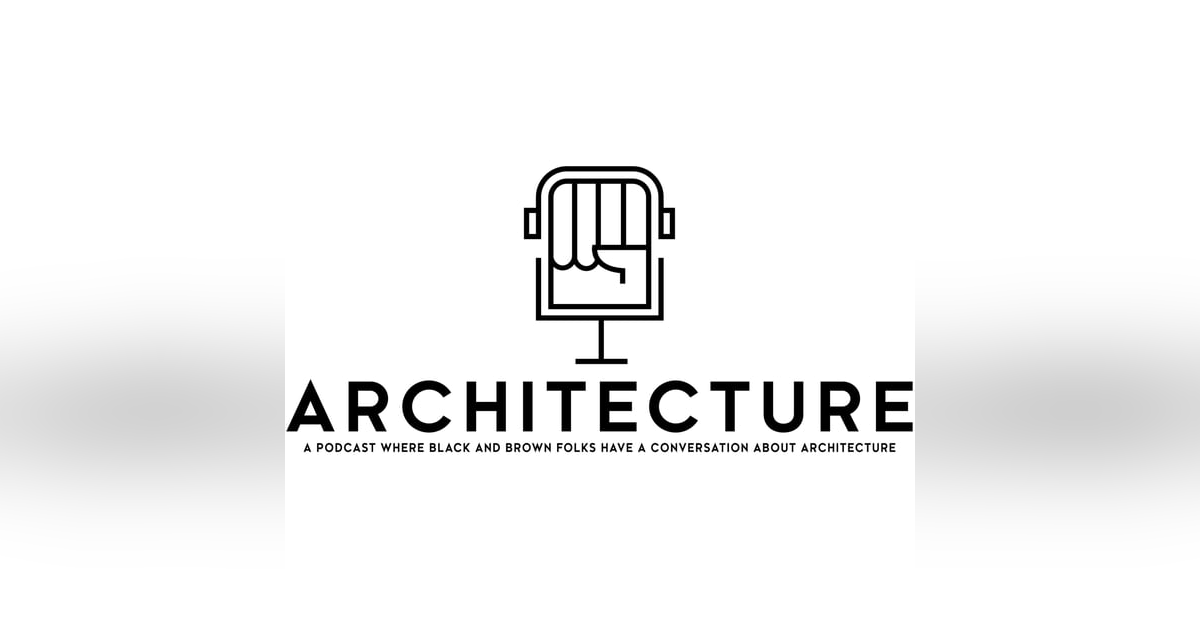 Architecture is Political Architecture is Political