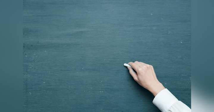 image for The Importance of Storytelling in Medical Communication: Your Ultimate Guide to Engaging Your Audience