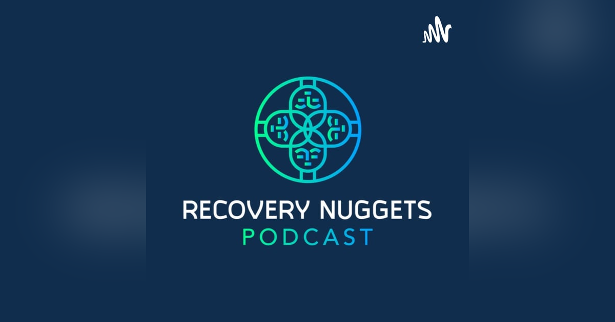 Amber Hollingsworth's Nugget Amber Hollingsworth's Nugget