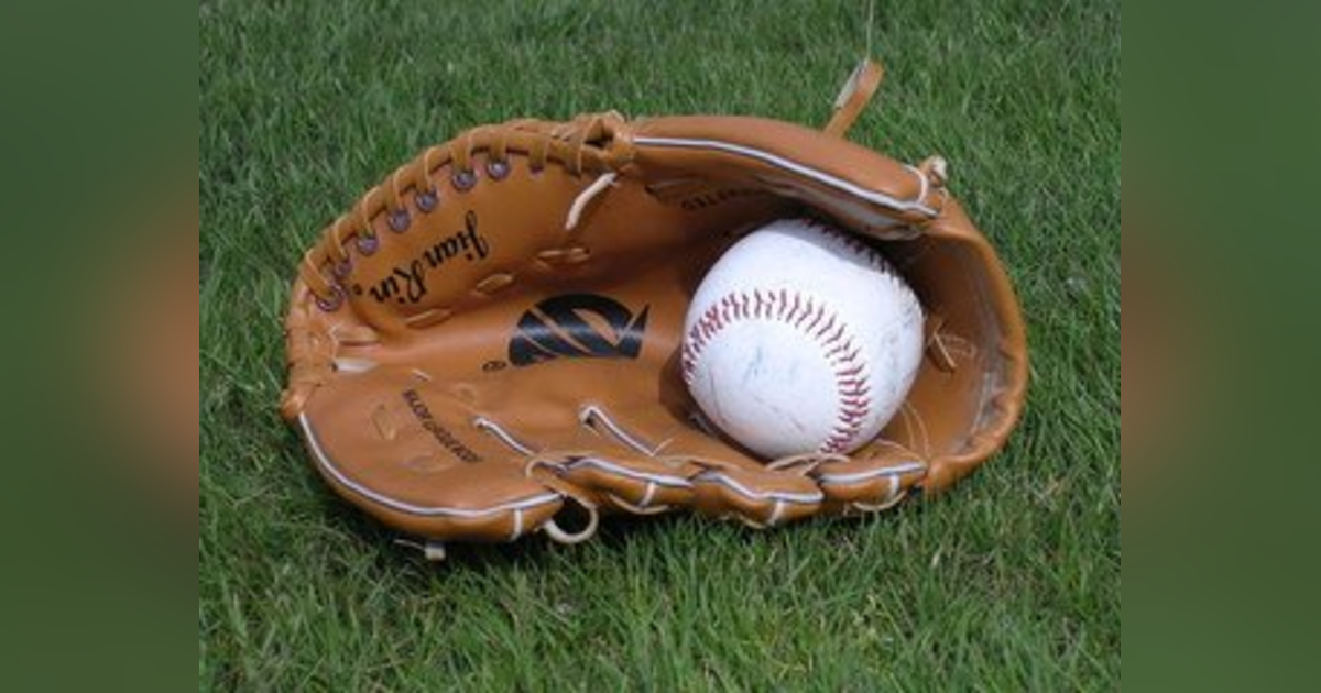 Everyday Buddhism 32 - Buddhism, Baseball, and Life Everyday Buddhism 32 - Buddhism, Baseball, and Life