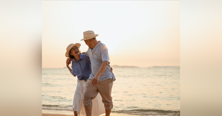 image for Do You Have ENOUGH to Retire?