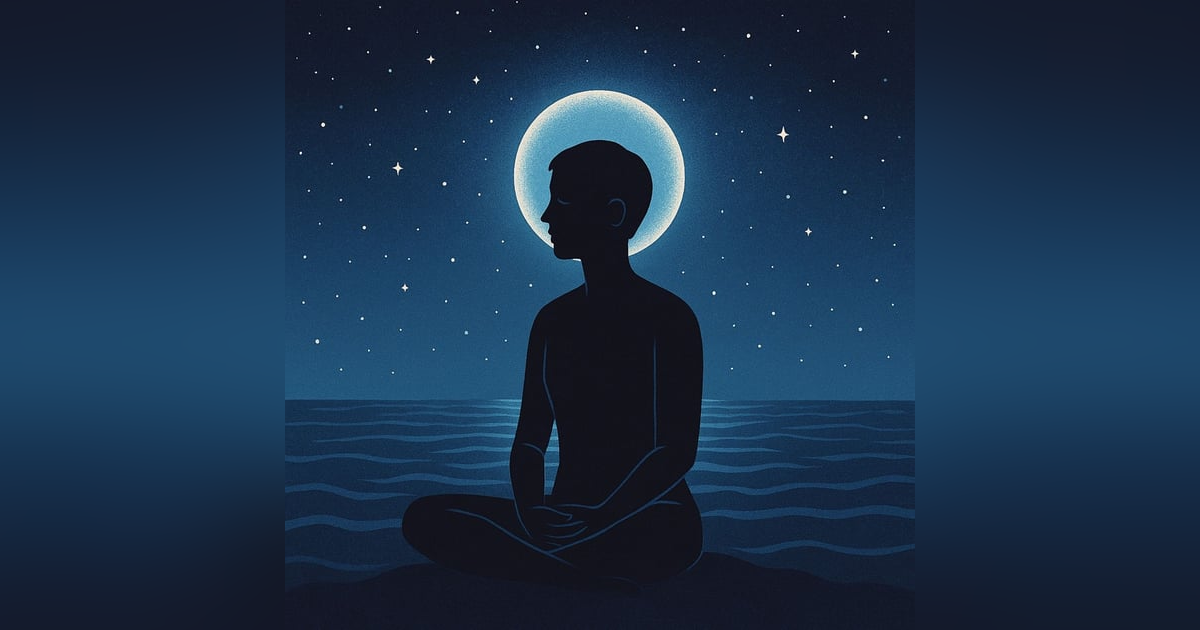 La supraconciencia existe La supraconciencia existe