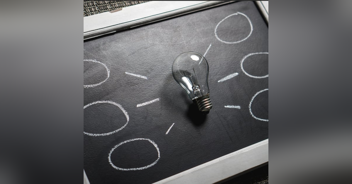 How to Maximize your Paralegal’s Potential How to Maximize your Paralegal’s Potential