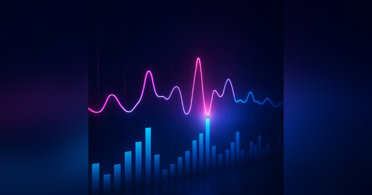 3년치 스타트업 투자 데이터로 본 올해 전망 3년치 스타트업 투자 데이터로 본 올해 전망