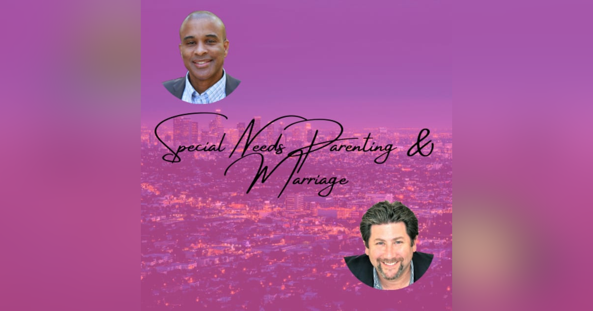 just Two Dads | Special Needs Parenting & Marriage just Two Dads | Special Needs Parenting & Marriage