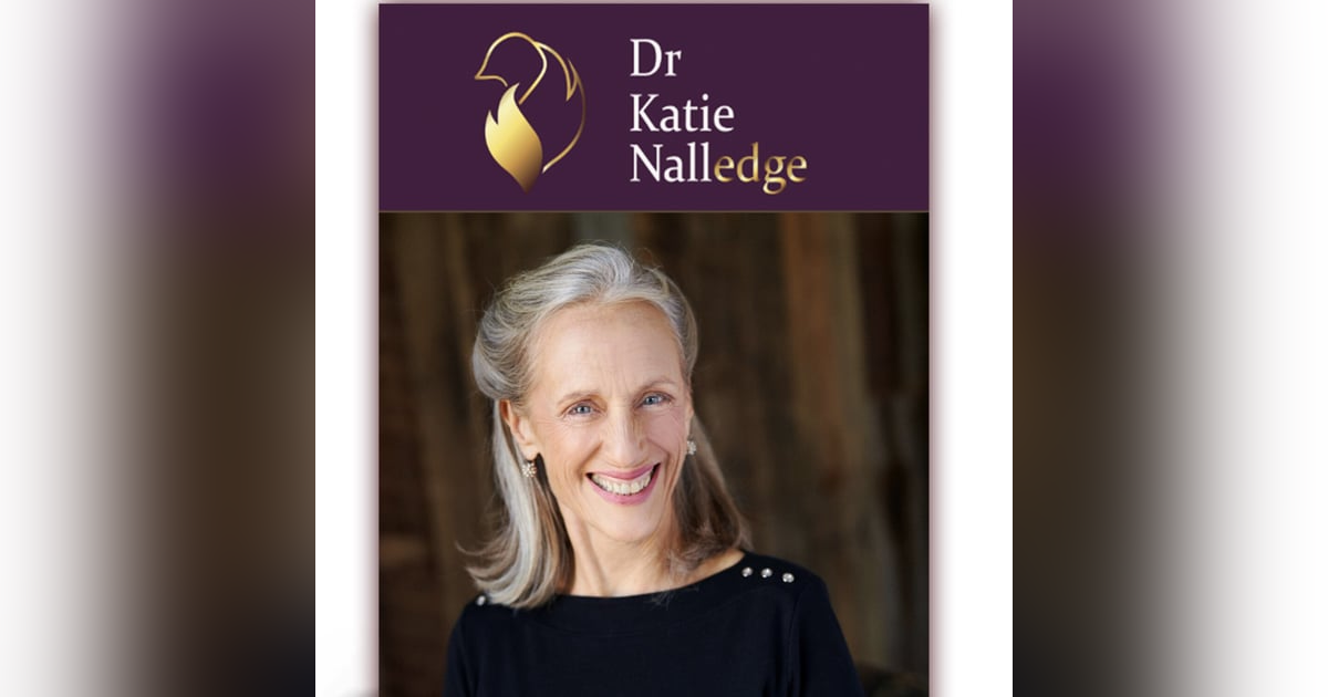 Dissolve Your WAFFLES to Fix Anxiety & Stress Dissolve Your WAFFLES to Fix Anxiety & Stress