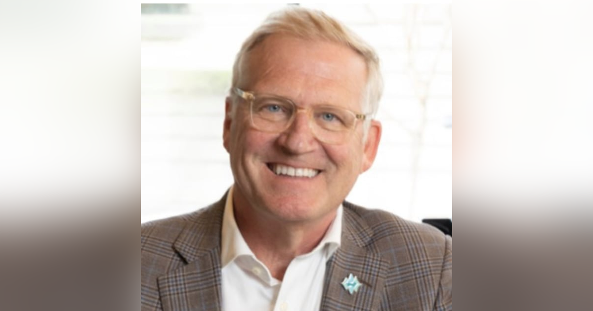 Classical California KDFC: Classical Music for the San Francisco Bay Area and Beyond. Talking with Bill Lueth. Classical California KDFC: Classical Music for the San Francisco Bay Area and Beyond. Talking with Bill Lueth.