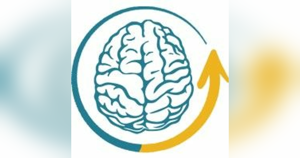 Keep Your Head Up - Free Virtual Mindfulness and Movement Programs Keep Your Head Up - Free Virtual Mindfulness and Movement Programs