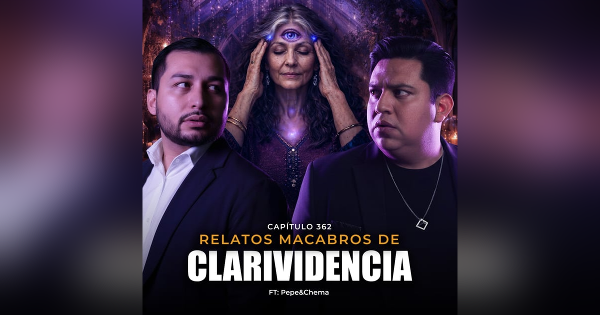 Intentaron ACABAR Conmigo Pepe y Chema | @pepeychemapodcast Intentaron ACABAR Conmigo Pepe y Chema | @pepeychemapodcast