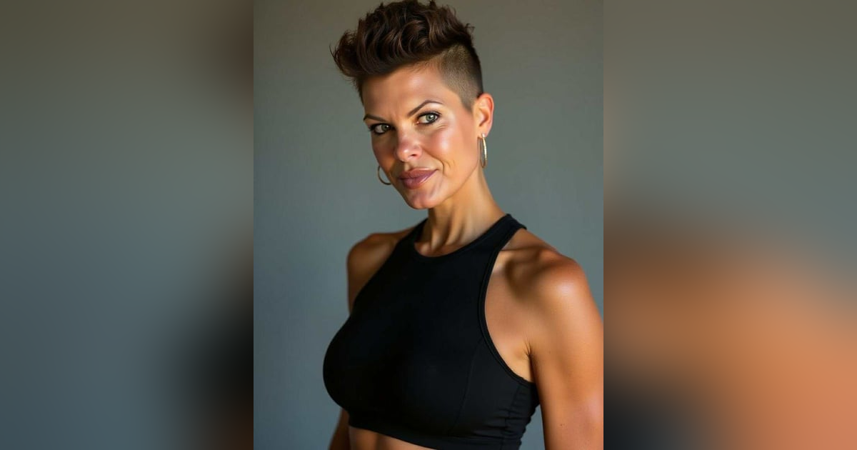 Beyond the Gym: Dr. Cindy Ross on Fighting Inflammation, Menopause, and the Power of Silence Beyond the Gym: Dr. Cindy Ross on Fighting Inflammation, Menopause, and the Power of Silence