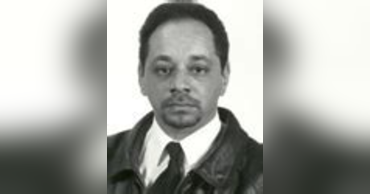 Season Nine (Revenge Murders) Episode 5 Detective Thomas G. Newman & (UNSOLVED) Teyon DeCarlos Jones Season Nine (Revenge Murders) Episode 5 Detective Thomas G. Newman & (UNSOLVED) Teyon DeCarlos Jones