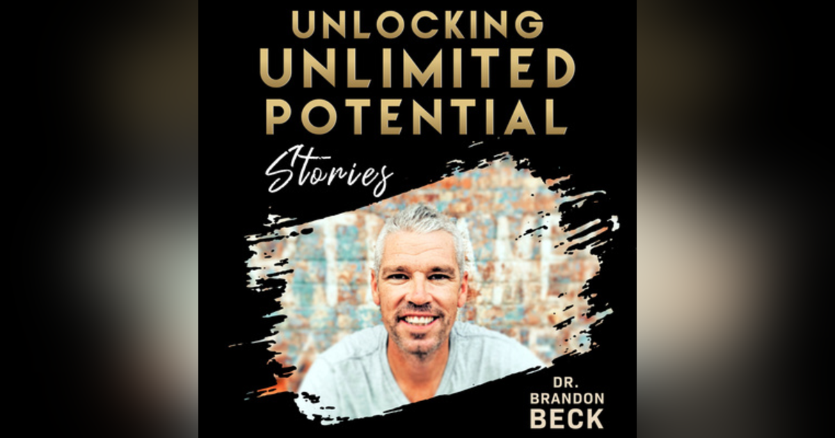 With Dave Schmittou "When One Door Closes" (S2, E15) With Dave Schmittou "When One Door Closes" (S2, E15)