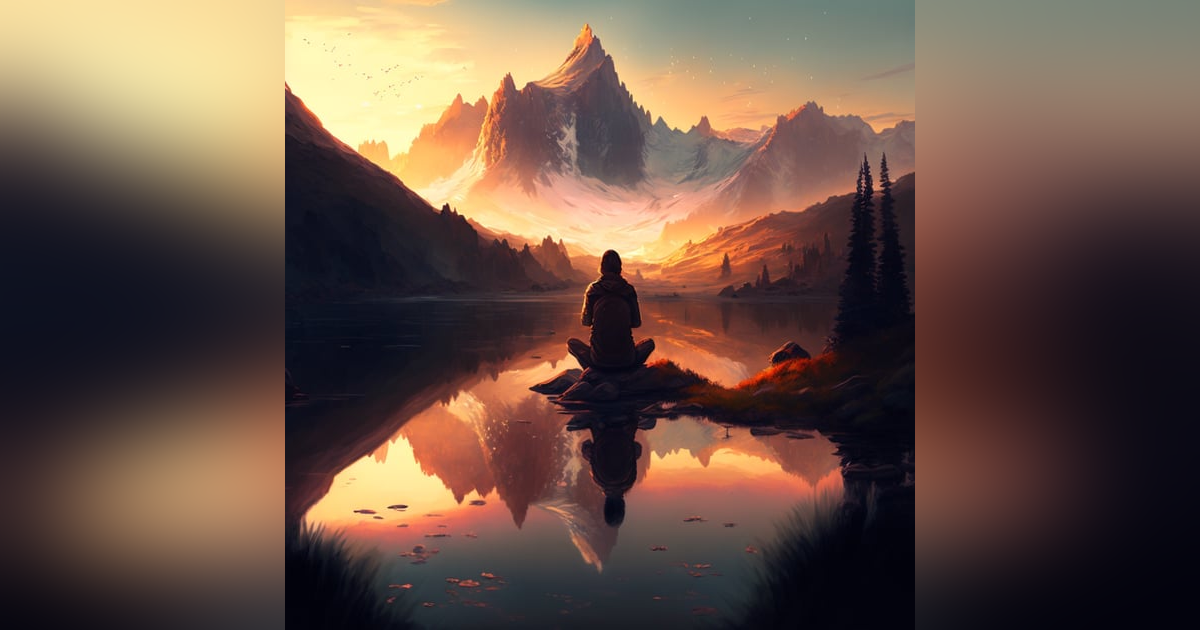 Deep Relaxing Binaural Music 528 Music Deep Relaxing Binaural Music 528 Music