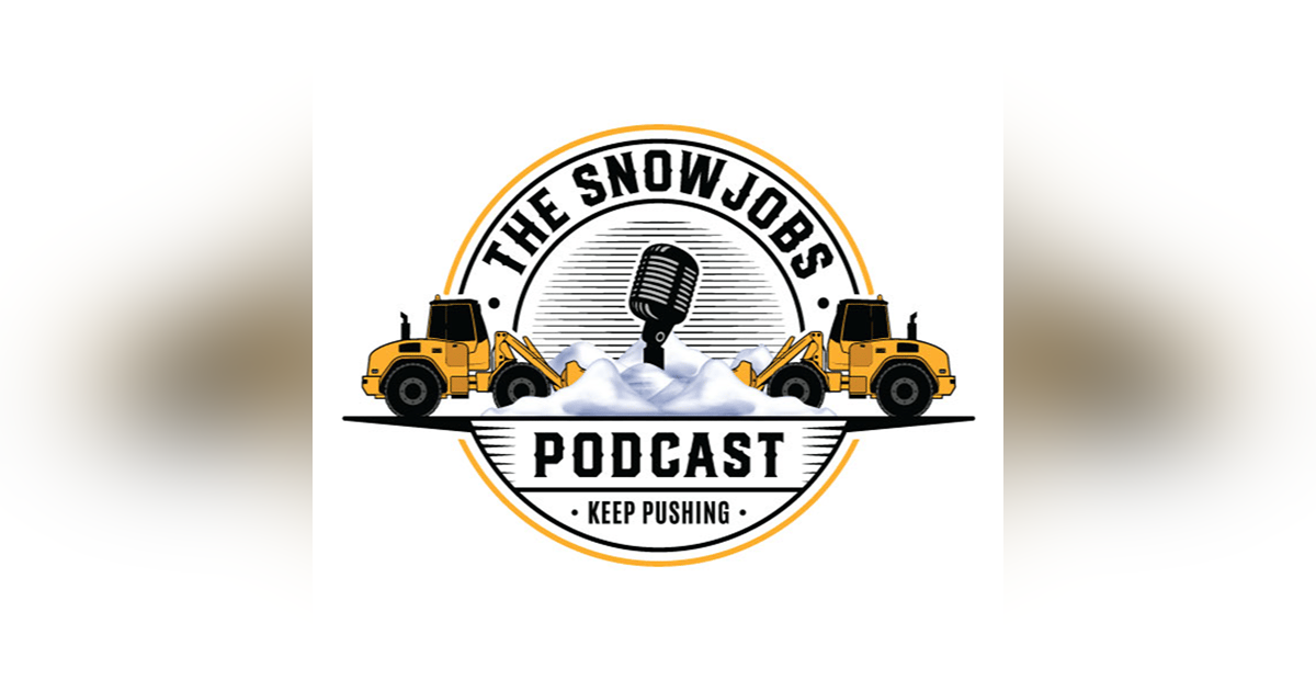 S022: The Snow Bid Process S022: The Snow Bid Process