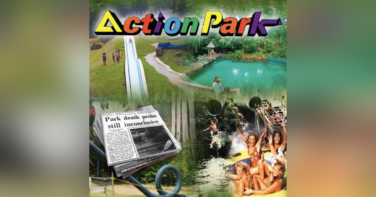 Action Park Action Park