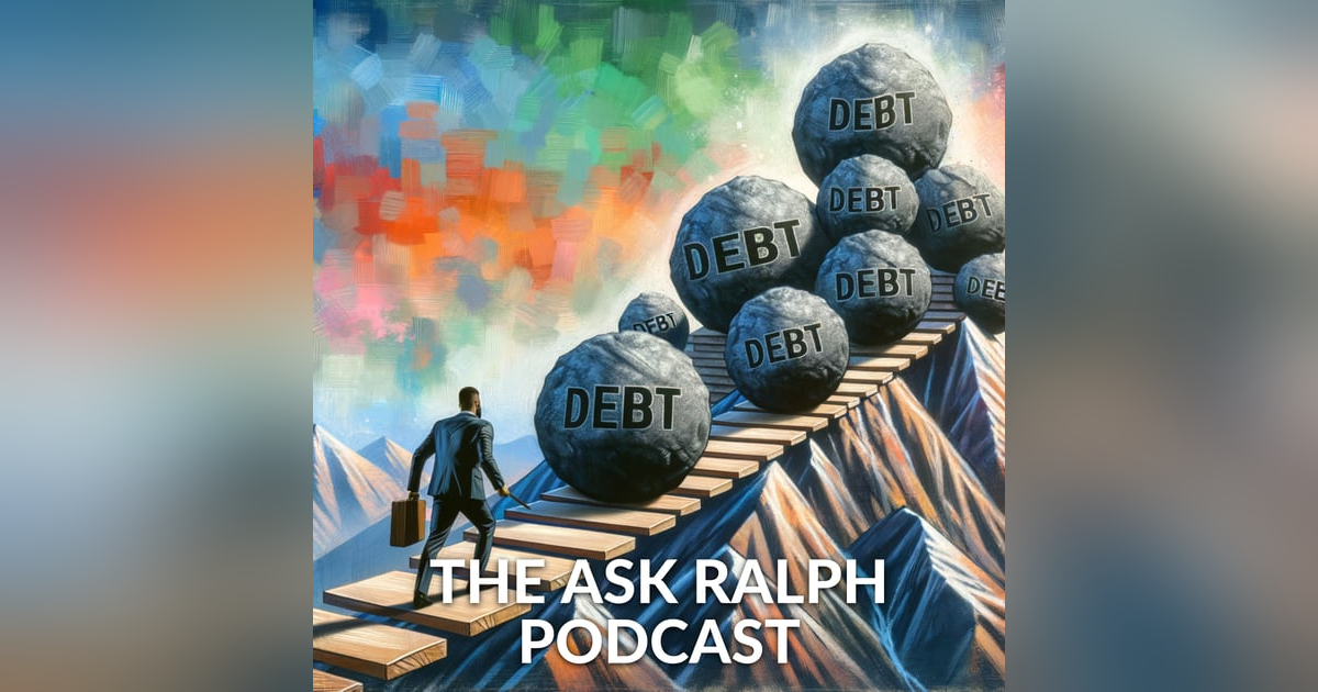 5 Ways to Payoff Credit Card Debt 5 Ways to Payoff Credit Card Debt