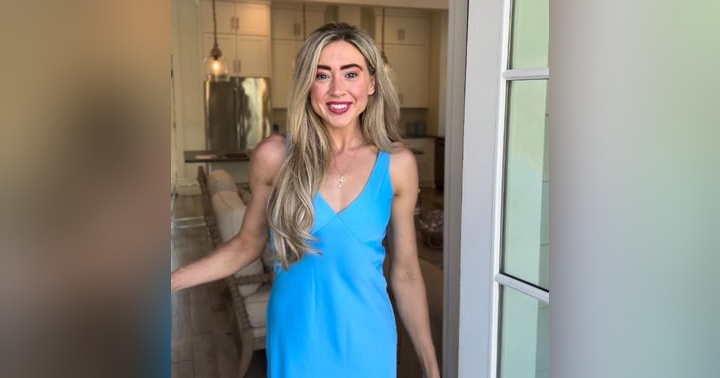 image for Meet Lauren Scott: Top Realtor in Santa Rosa Beach