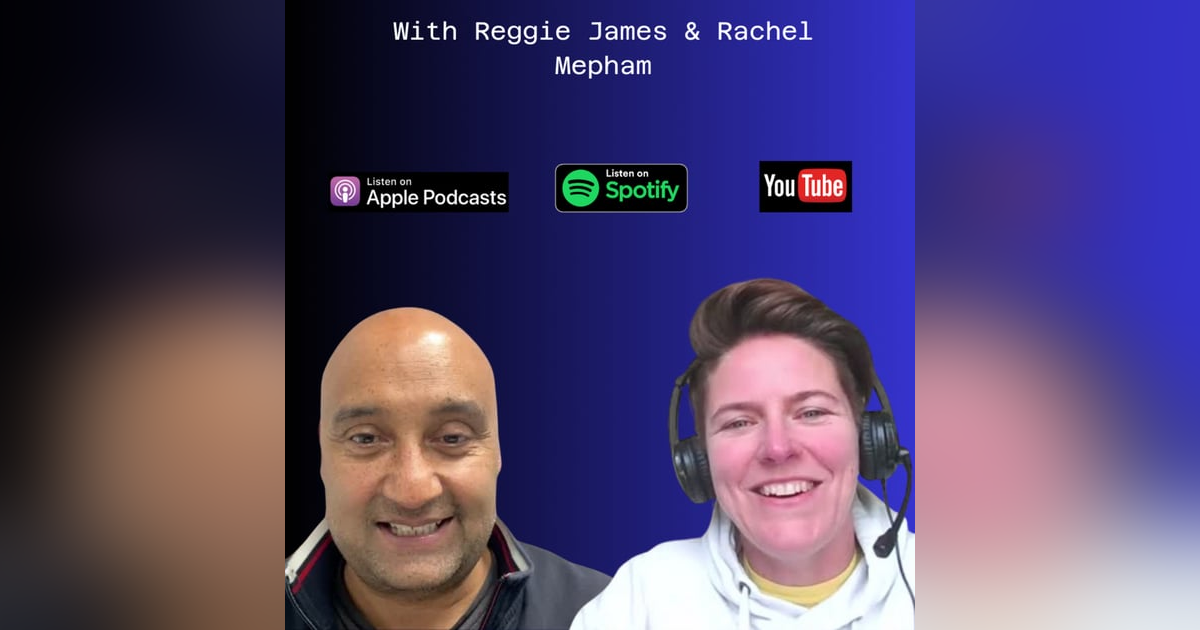 Navigating CMO Challenges in 2024: Budget Woes, Evolving Roles, and Redefining Success Navigating CMO Challenges in 2024: Budget Woes, Evolving Roles, and Redefining Success