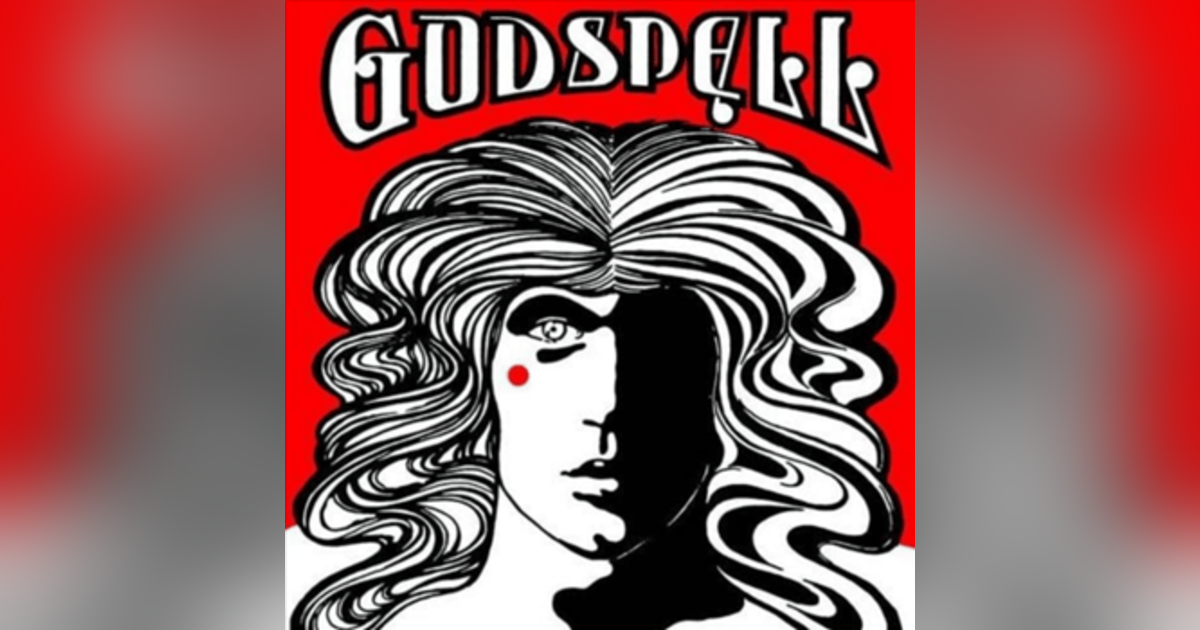 David Edward Byrd: Psychedelic Poster Legend David Edward Byrd: Psychedelic Poster Legend