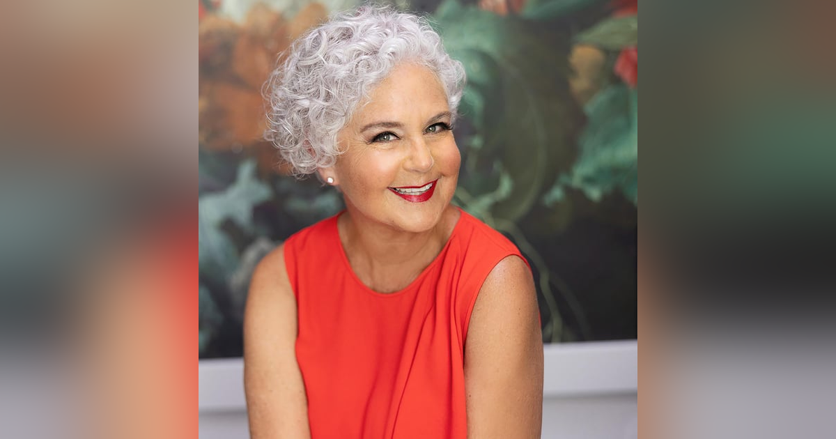 Fitting In Is Overrated: Building a Brand That Celebrates Quirkiness with J Winslow Fitting In Is Overrated: Building a Brand That Celebrates Quirkiness with J Winslow