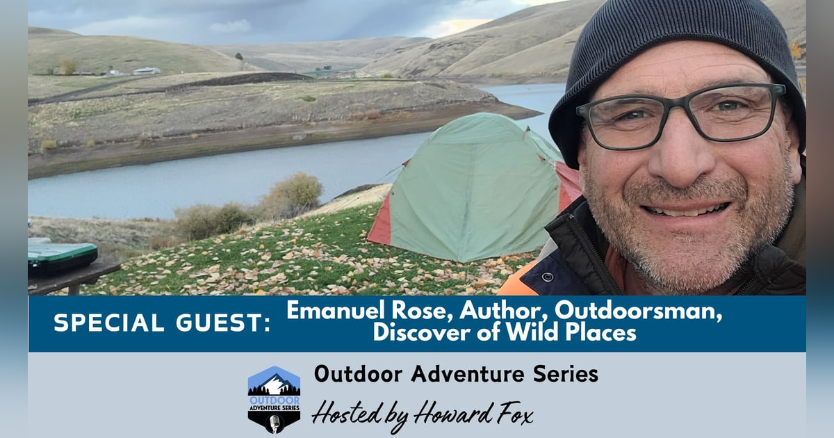 The Seven Principles of the Magic Rock: Nature's Impact on Mental Health and Creativity The Seven Principles of the Magic Rock: Nature's Impact on Mental Health and Creativity