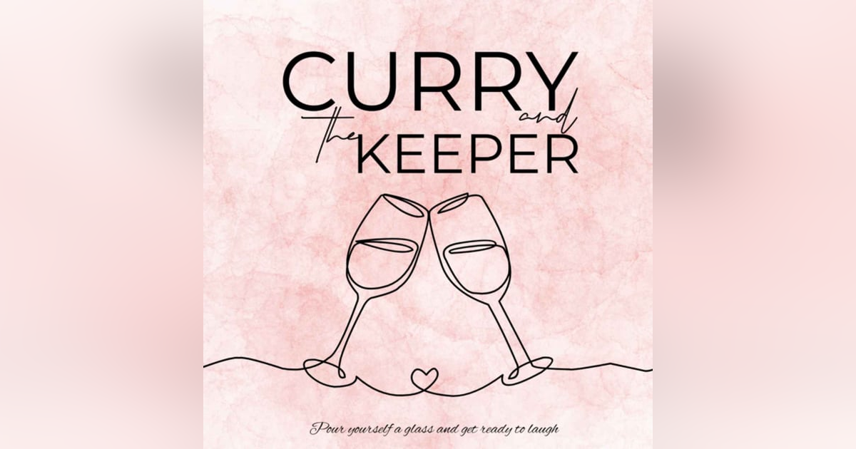 146: Bird Hands 146: Bird Hands