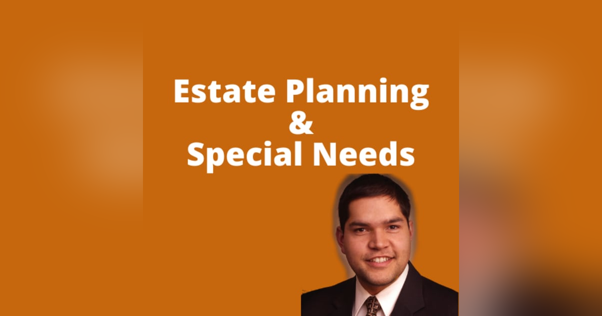 just Two Dads & An Estate Planner | Estate Planning & Special Needs just Two Dads & An Estate Planner | Estate Planning & Special Needs