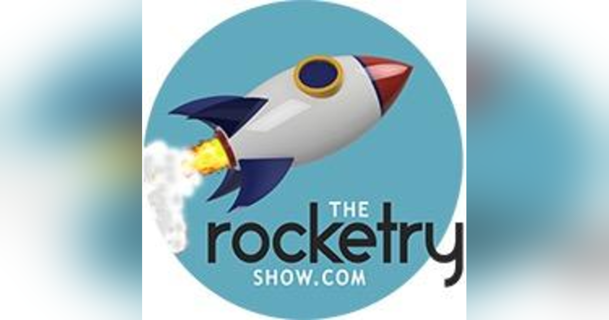 113: Jesse’s NSL / LDRS 2021 reports 113: Jesse’s NSL / LDRS 2021 reports