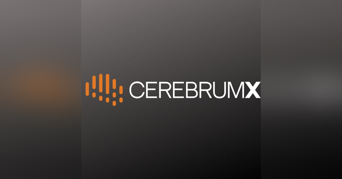 Understanding the Economical Aspects of EV Charging with CerebrumX's Sumit Chauhan Understanding the Economical Aspects of EV Charging with CerebrumX's Sumit Chauhan