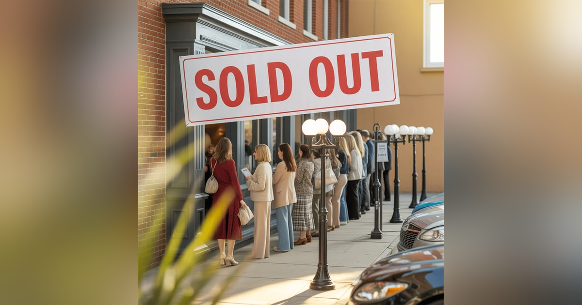 Eventbrite Marketing SEO Strategies to Sell Online Tickets Organically 🎟️ (Case Studies) with Favour Obasi-ike Eventbrite Marketing SEO Strategies to Sell Online Tickets Organically 🎟️ (Case Studies) with Favour Obasi-ike