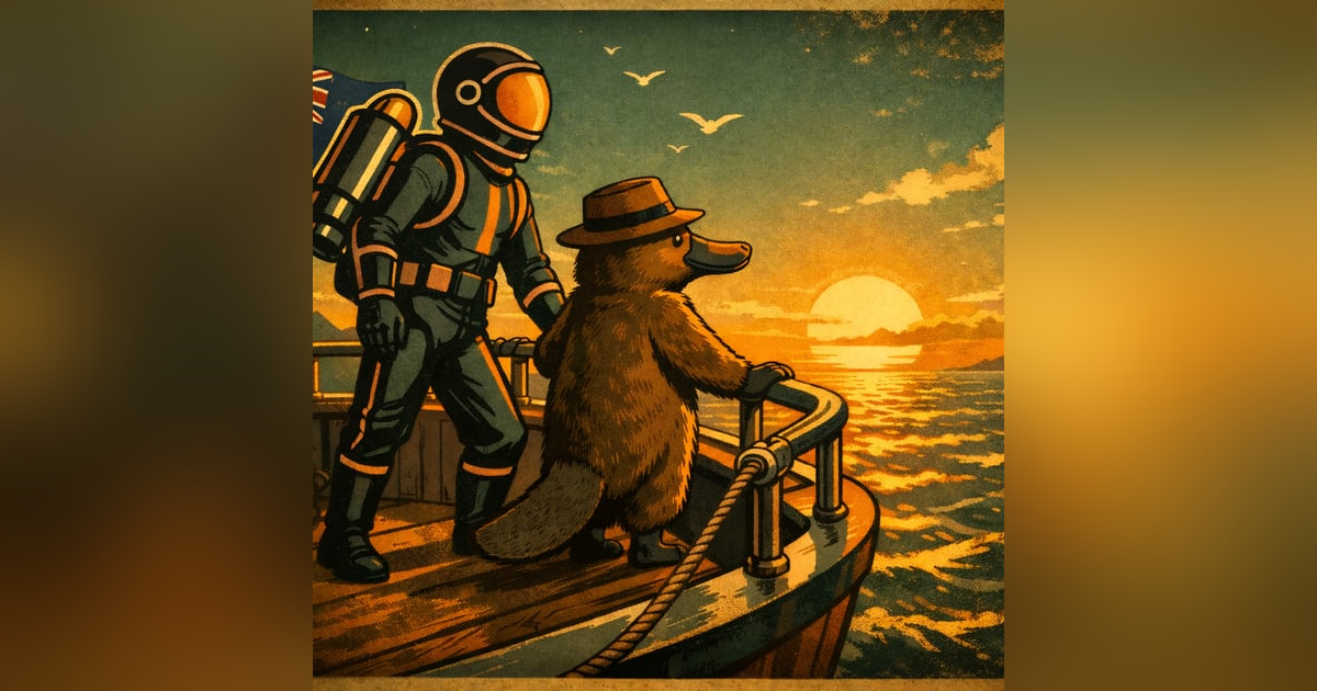 "Operation Winston" "Operation Winston"