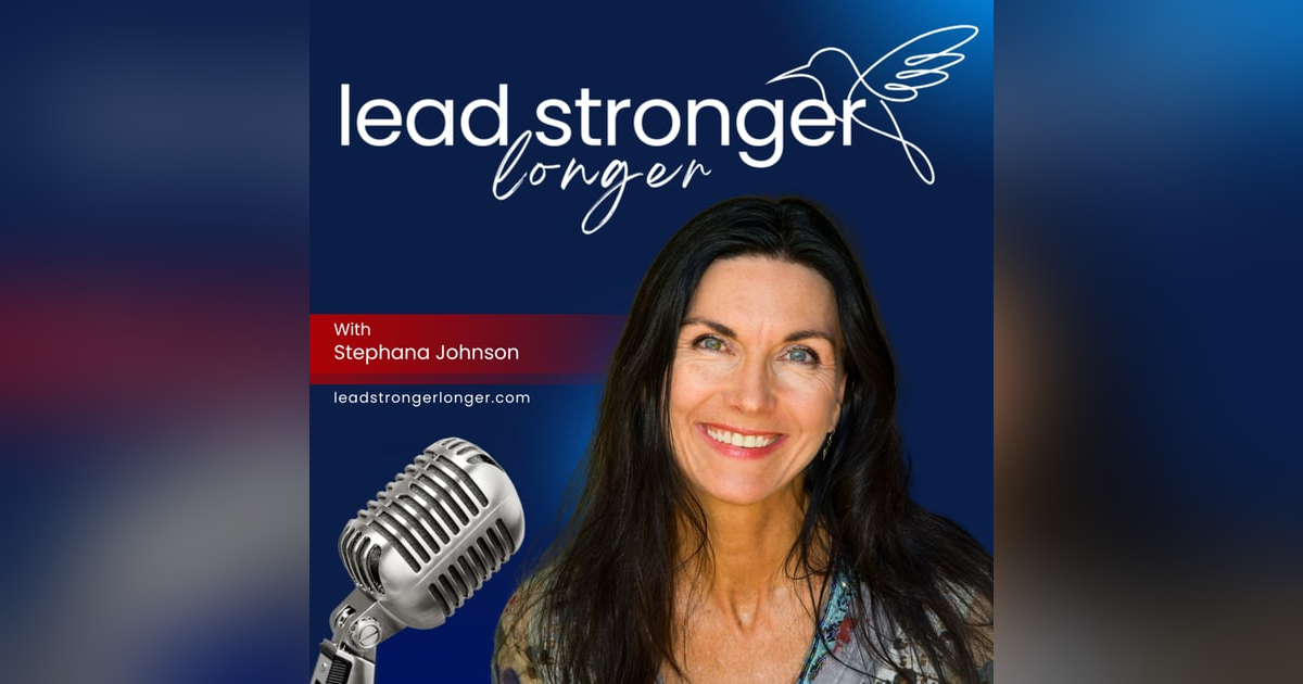 Helping Kids Build Emotional Resilience with Angela Legh | Author of The Bella Santini Chronicles Helping Kids Build Emotional Resilience with Angela Legh | Author of The Bella Santini Chronicles