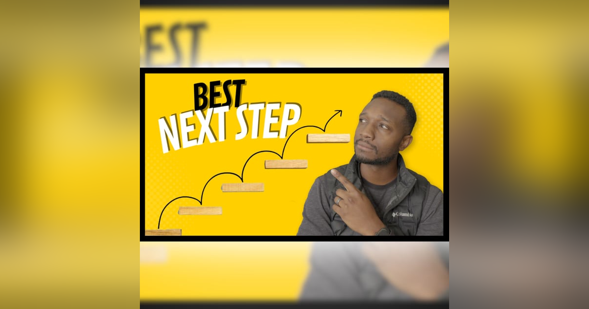 How to Stay Focused and Overcome the Overwhelm How to Stay Focused and Overcome the Overwhelm