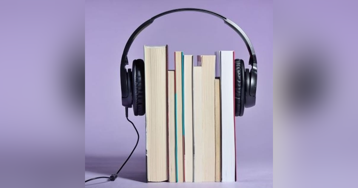 Menos expectativas, más felicidad: Cómo ser feliz sin esperar nada Menos expectativas, más felicidad: Cómo ser feliz sin esperar nada