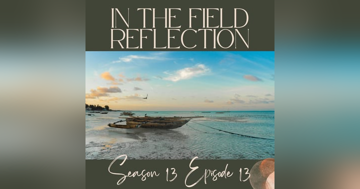 image for Desperately Holding On: Beautiful Truths for Difficult Seasons