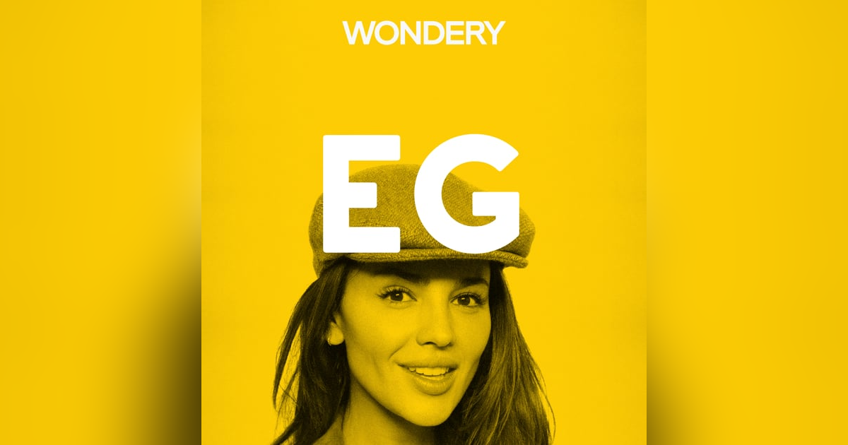 Eiza Gonzalez Eiza Gonzalez