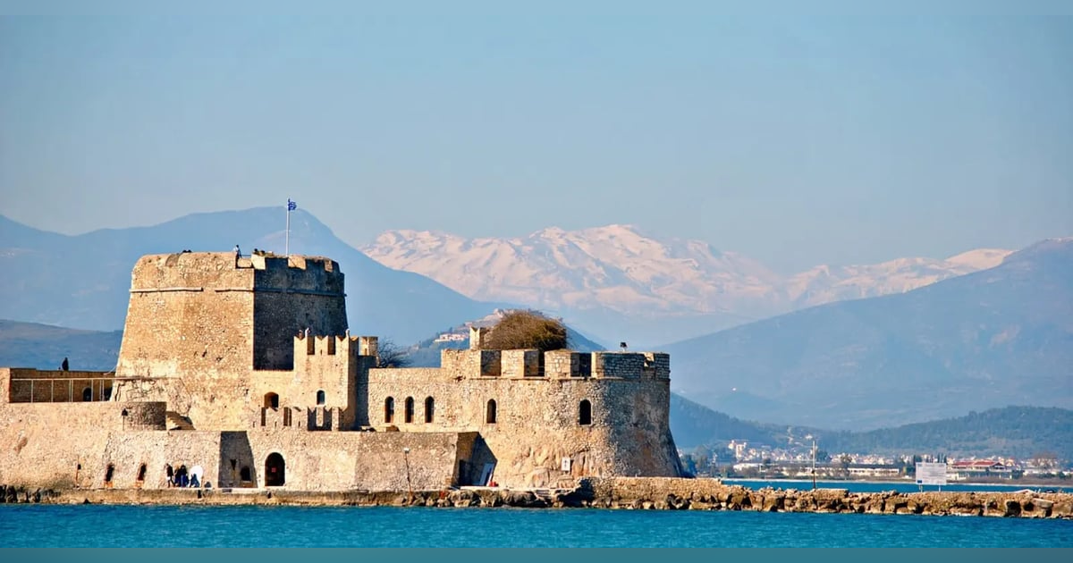 Episode XII.002 - The Study Method I Episode XII.002 - The Study Method I