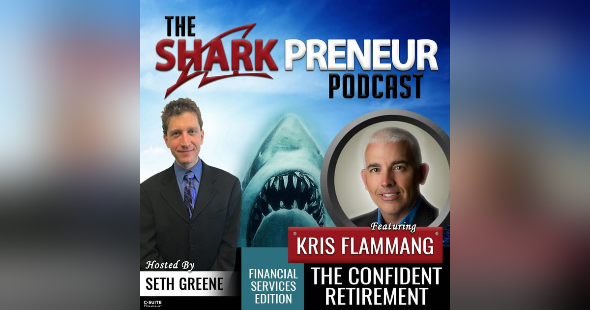 624: Crushing It on Clubhouse with Pete Cohen 624: Crushing It on Clubhouse with Pete Cohen